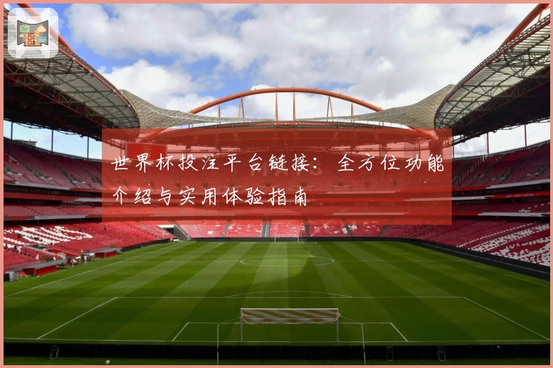 世界杯投注平台链接：全方位功能介绍与实用体验指南