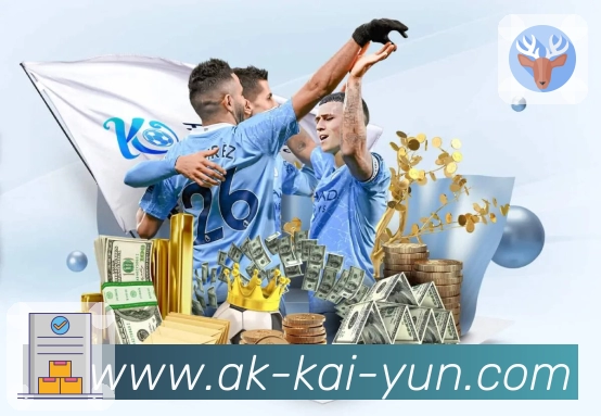 kaiyunAPP 官方推荐图